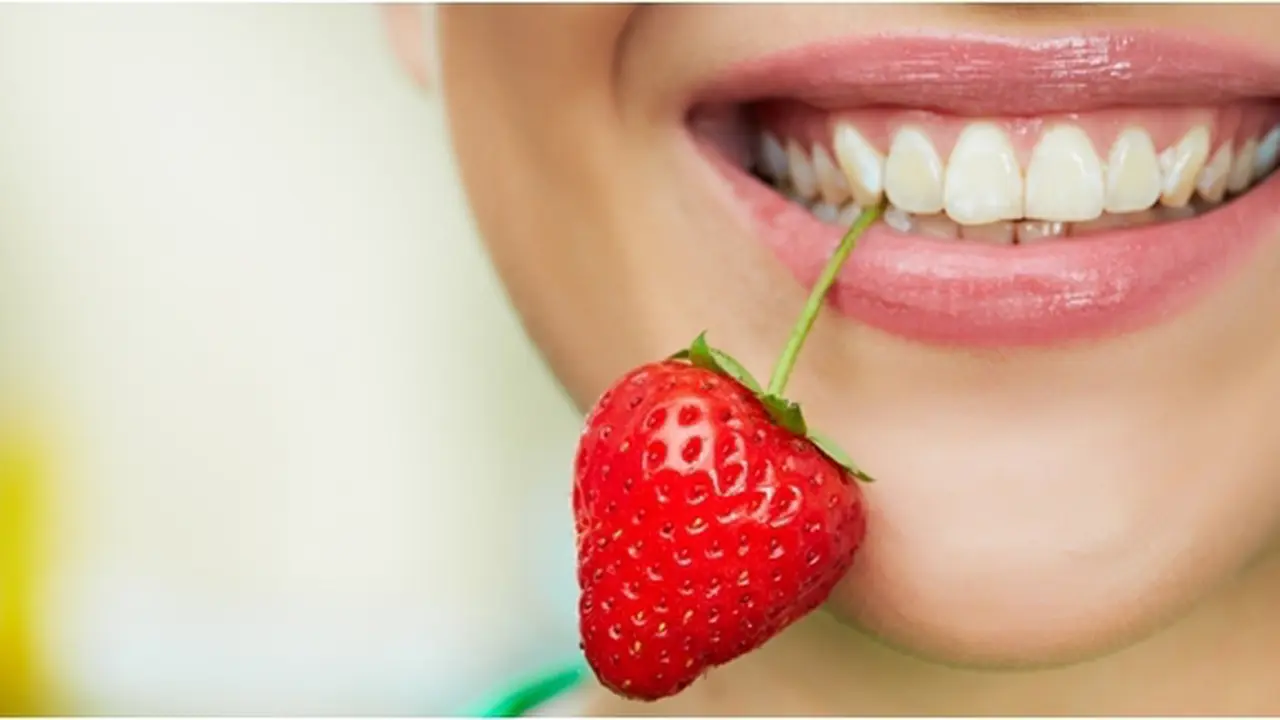 Foto: copyright thinkstockphotos.com