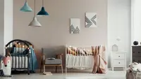 Sambut Kehadiran Si Kecil dengan Perlengkapan Kamar Bayi Sesuai Kebutuhan