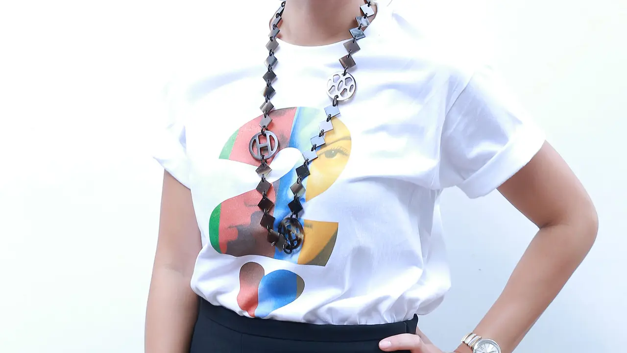 Dian Sastrowardoyo