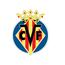 Sebuah klub asal Spanyol yang berbasis di Vila-real, sebuah kota yang ada di provinsi Castellon.