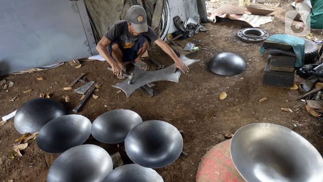 Mau Dapat Subsidi Umkm Rp 2 4 Juta Ini Syaratnya Bisnis Liputan6 Com