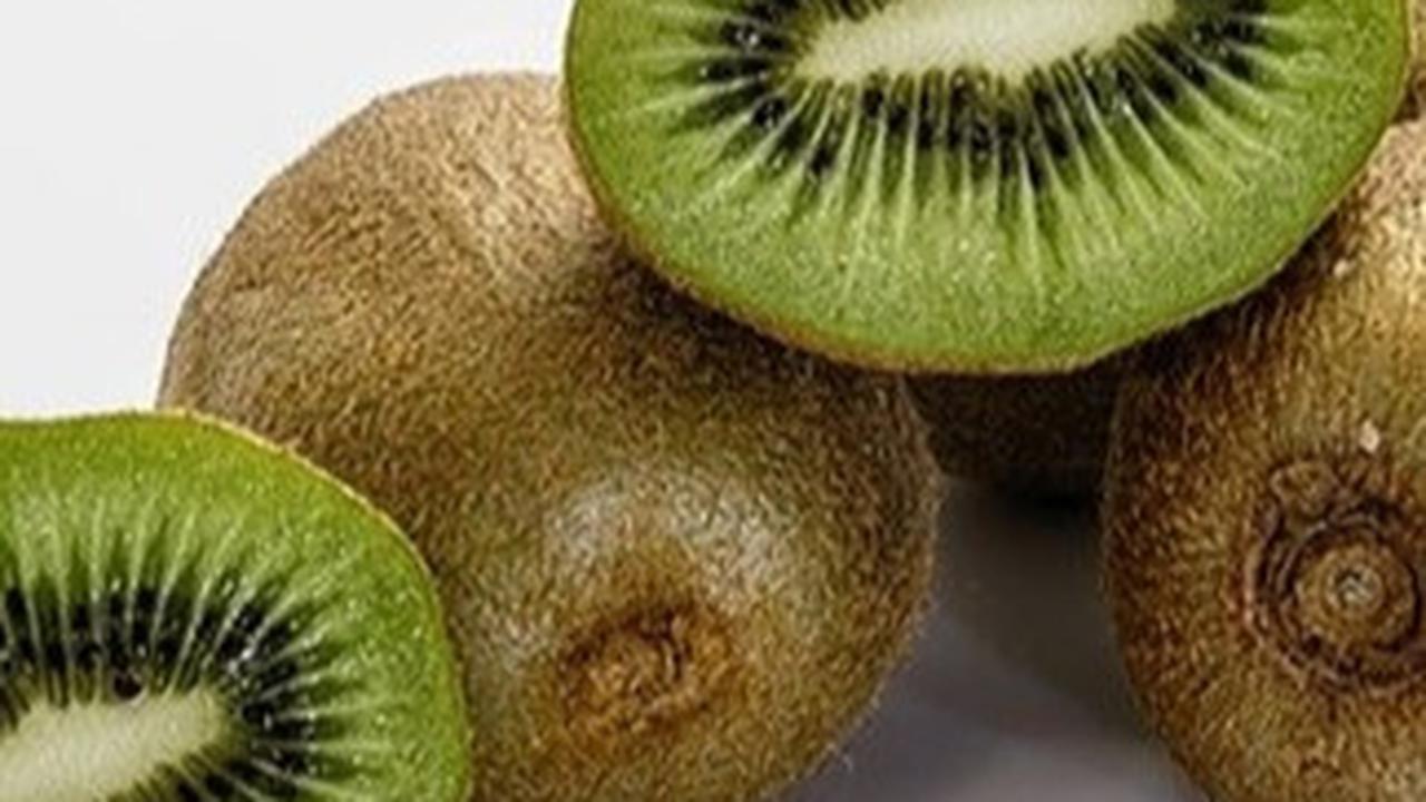 8 Manfaat Buah Kiwi untuk Kesehatan, Bisa Meningkatkan Daya Tahan Tubuh