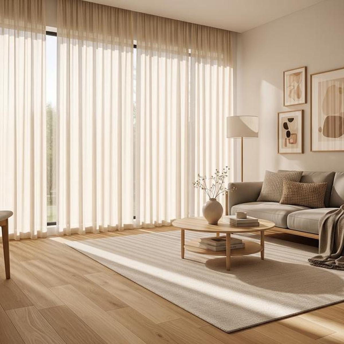12 Furniture &amp; Dekorasi Wajib Punya agar Rumah Lebih Cozy, Inspirasi Home Sweet Home