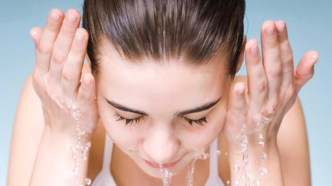 ilustrasi kulit sehat www.healthyskincare.com.au