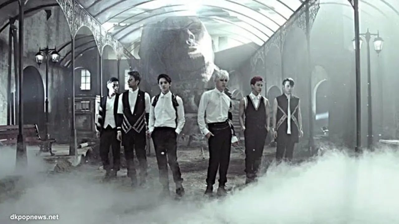 b2st-kpop-130826b.jpg