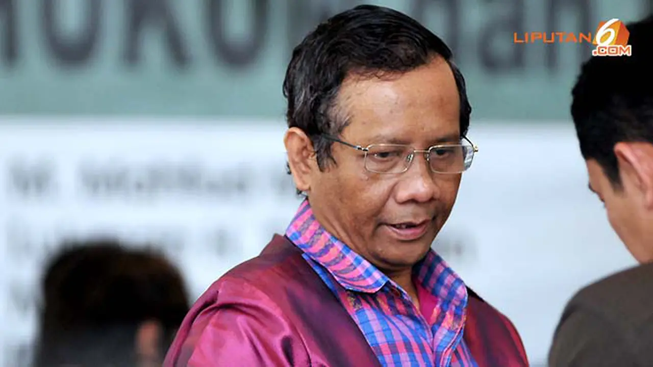 mahfudmd-grupbbm130401c.jpg