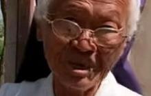 Suster Asal Jogja ini Sudah 40 Tahun Mengabdi di Tanzania, Begini Kisahnya