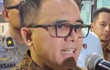 Penjelasan Menpan RB soal TNI-Polri Bisa Isi Jabatan ASN, Aturannya Hampir Rampung
