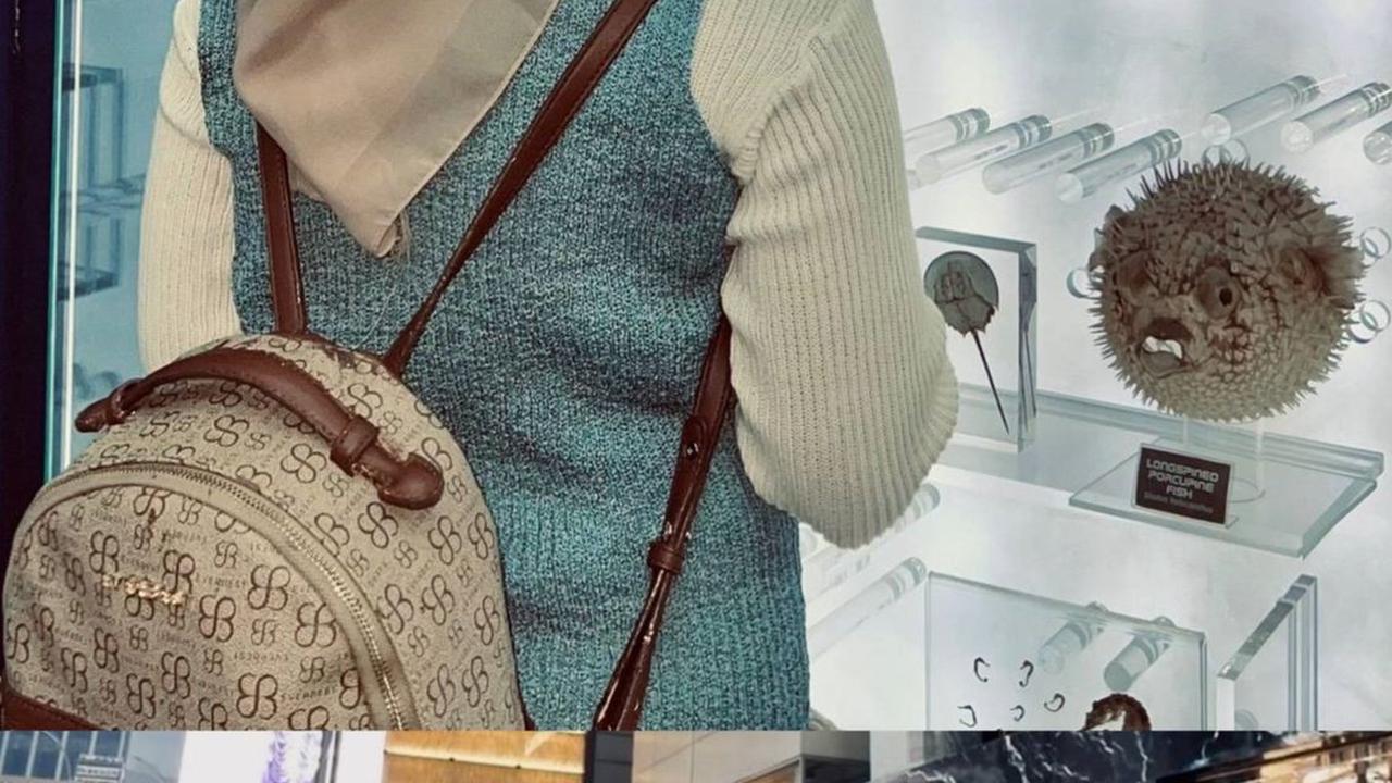 Viral Curhatan Wanita Tolak Permintaan Terakhir Sang Ibunda, Jadi Penyesalan Seumur Hidup