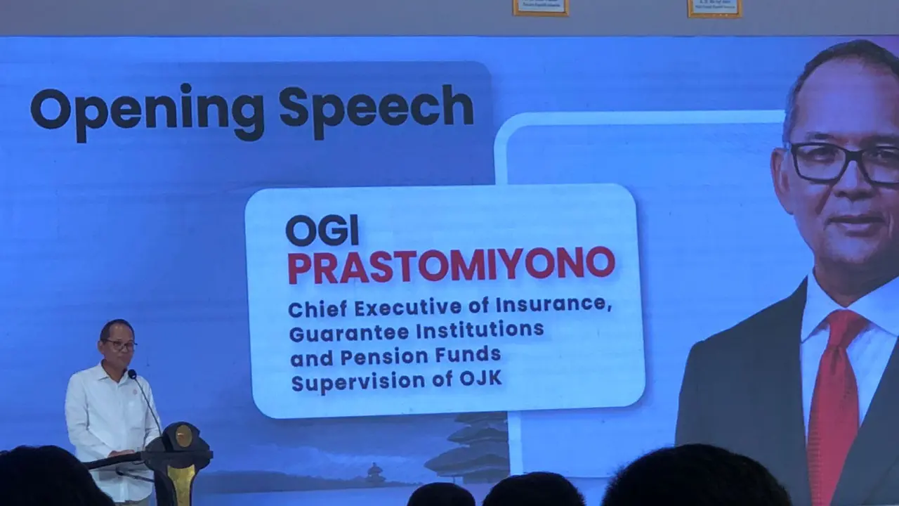 OJK