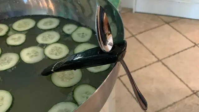 6 Trik Sederhana Bikin Kerja di Dapur Lebih Cepat, Solusi di Masa Depan