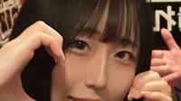 Influencer Jepang Airi Sato yang menjadi korban penikaman hingga meninggal di rumah sakit. (Dok. via Tokyo Hive)