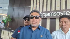 Said Iqbal Sebut Bos BPJS Ketenagakerjaan Restui Pajak JHT 0%