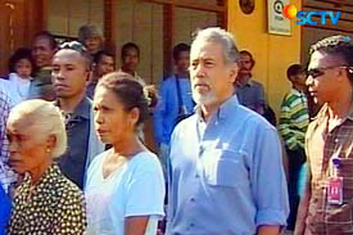 090407bterkini-timor.jpg