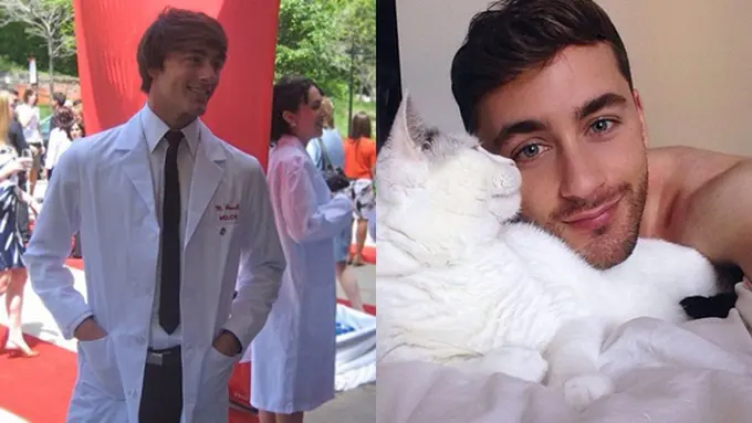 copyright by Instagram.com