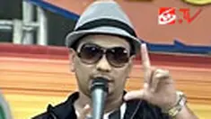 liputan6