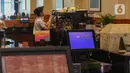 Sejumlah pihak meminta pemerintah merinci secara detail terkait kriteria barang mewah yang dikenakan PPN 12 persen. (Liputan6.com/Angga Yuniar)