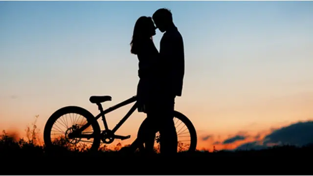 Courtesy ShutterStock.com