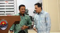 Maskot Asian Games 2018, Drawa akan didesain ulang.
