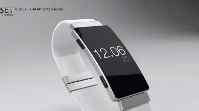 10 Rumor iWatch yang Bakal Segera Terbukti Kebenarannya