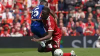 Xabi Alonso Jelaskan Situasi Moises Caicedo, Chelsea Pilih Berhati-hati