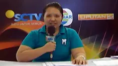 liputan6