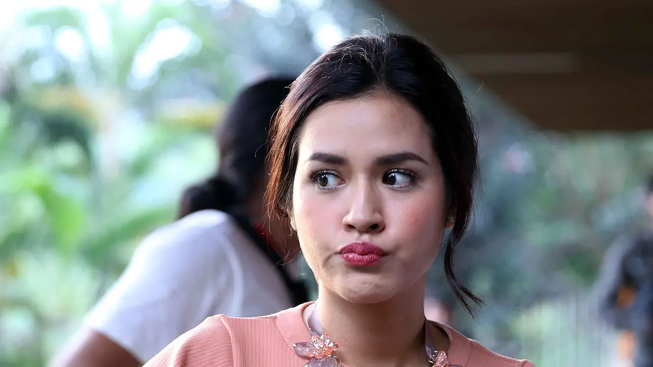 Raisa