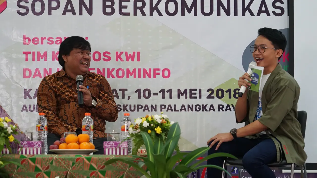 Selamatta Sembiring