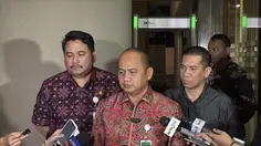 Alasan Kejagung Belum Buka Peran Febrie Adriansyah dalam Dugaan TPPU