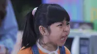 Saksikan Episode Sinetron Cinta Amara, Tayang Jumat 15 Oktober 2021 Pukul 14.00 WIB Via Live Streaming SCTV di Sini