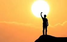 32 Quotes About Life Bahasa Inggris, Mengandung Makna Mendalam Lengkap dengan Terjemahan Mudah Dipahami