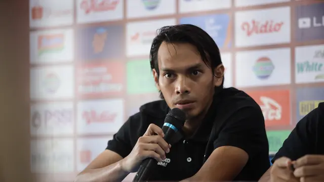 PSM Makassar, Rasyid Bakri, Piala Presiden 2022