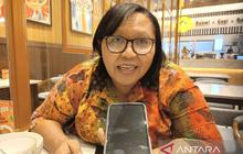 Pemprov Papua Selatan Gencarkan Pembagian Kelambu untuk Tekan Malaria