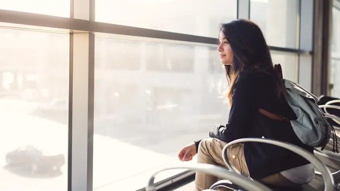 bersahabat dengan introver