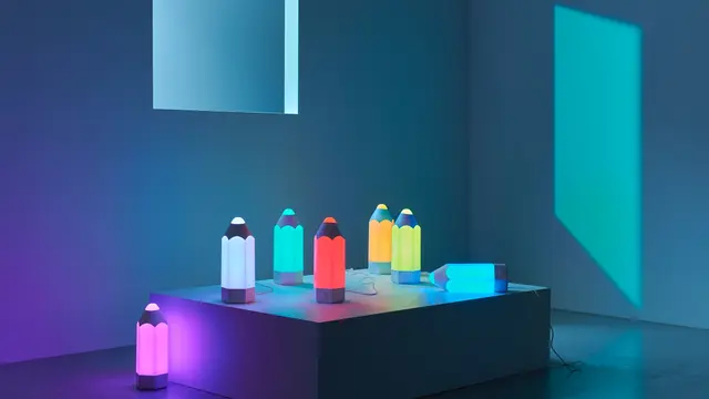 Produk untuk rumah nyaman dari IKEA