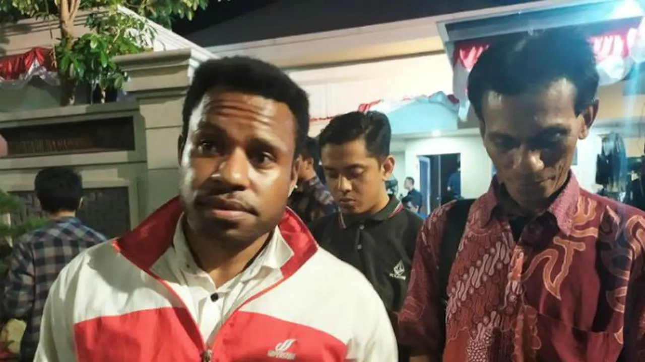 (Foto: Liputan6.com/Dian Kurniawan)