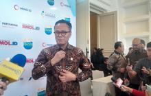 Aset Bakal Dijual, WIKA dan Waskita Jadi PR Terbesar Danantara