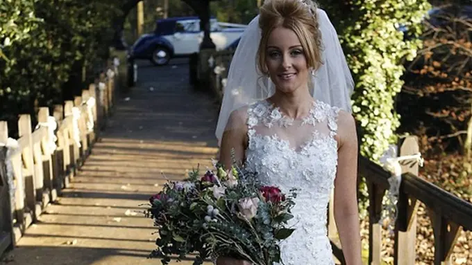 Foto: copyright news.asiantown.net