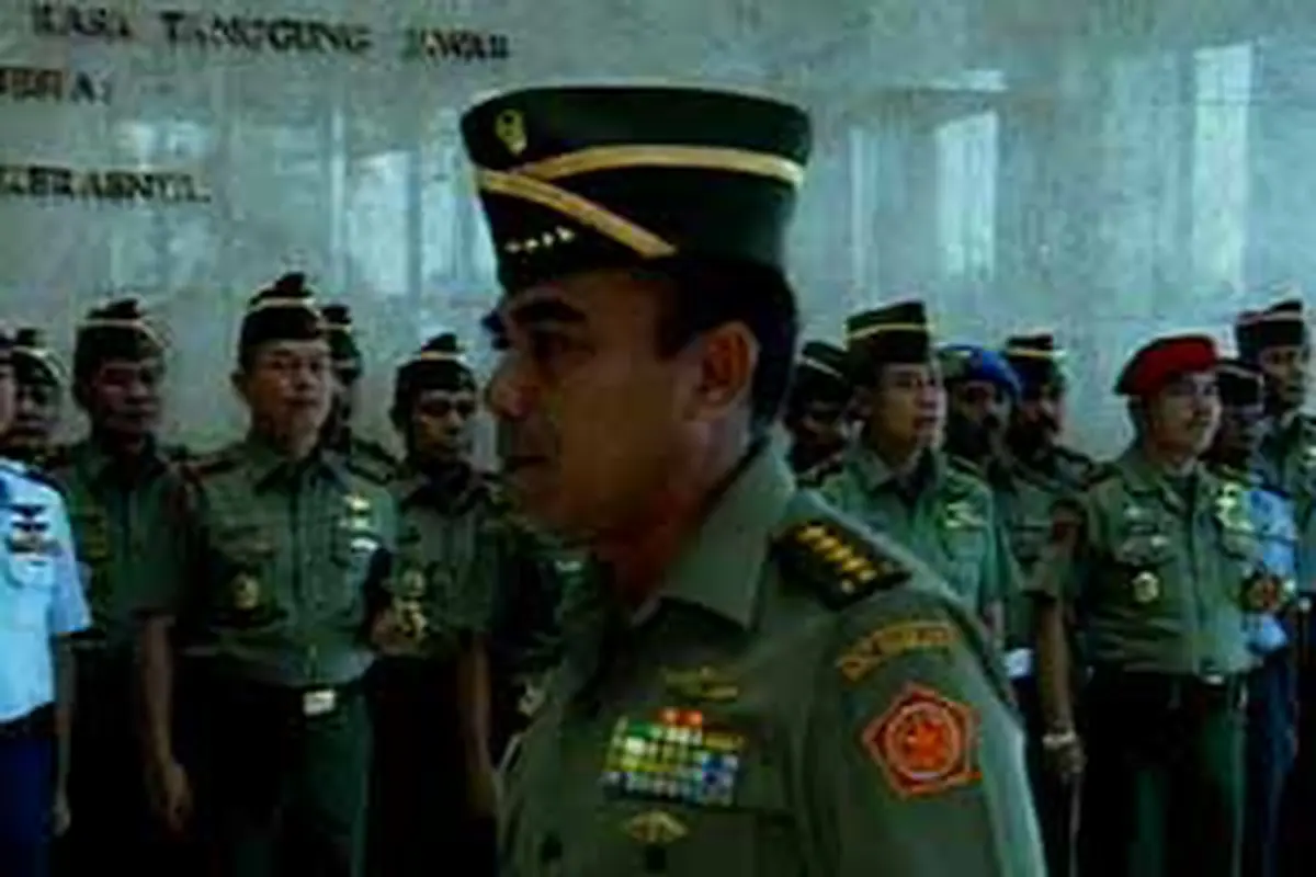 20cwakil.JPG