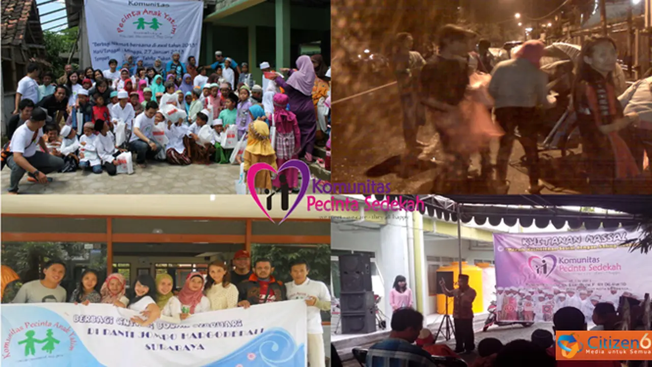 130918komunitas-pecinta-sedekah.jpg