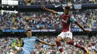 Belanja Tim Premier League Tembus Rp 15,3 Triliun, Ini Rinciannya