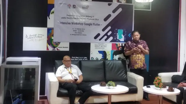 Kemenpora
