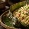 Resep Botok Tahu Petai Cina, Olahan Tradisional Gurih yang Menggugah Selera