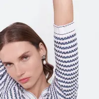 Simak deretan produk membersihkan wajah dasar dari Chanel.