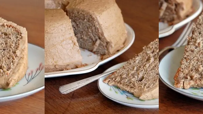 Foto: copyright yankeemagazine.com