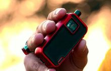 Pengusaha Vape Harap Pemerintah Tunda Implementasi Pajak Rokok Elektrik Hingga 2027, Ini Alasannya