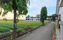 Potret Rumah Mewah dan Megah Para Bos Warteg, Penghasilannya Tiap Bulan Fantastis Bikin Geleng-geleng Kepala