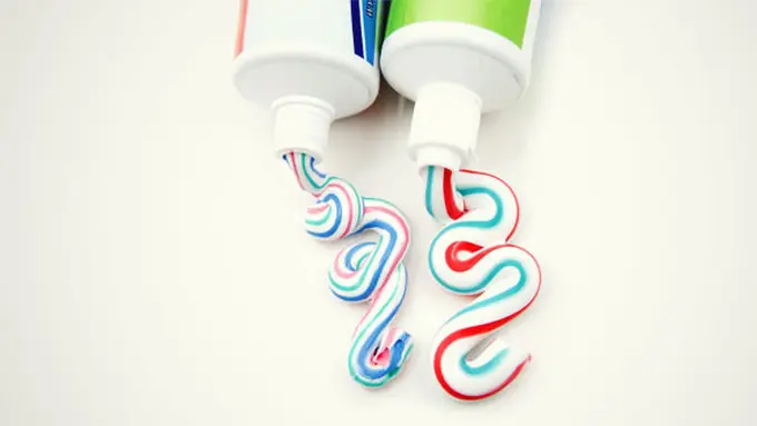 copyright by shutterstock.com