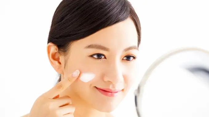 skincare-kezo
