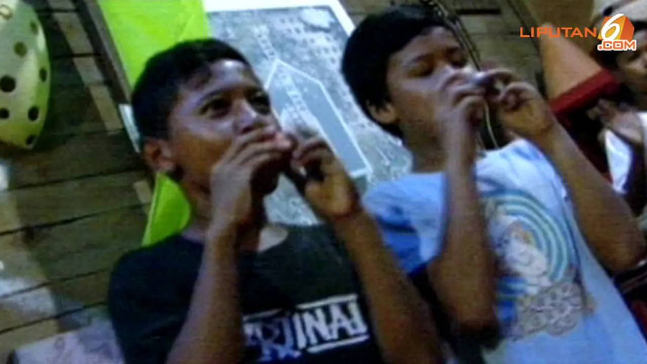 genteng-musik-130816b.jpg